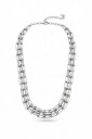 collana dettagli